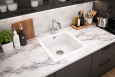 Reginox Old Modena 1000.0