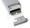HEPA filtr Jet Dryer EDGE