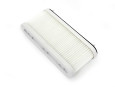 HEPA filtr - detail Jet Dryer EDGE