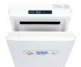 Sušící zóna vysoušeče Jet Dryer EDGE