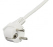 Napájecí kabel 230V Jet Dryer EDGE