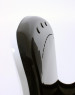 Detail sušící zony Jet Dryer SLIM
