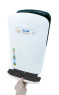 Jet Dryer SLIM