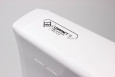 Logo Jet Dryer COMPACT