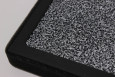 Detail filtru