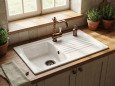 Deante Lusitano 860.0