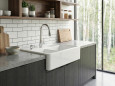 Chambord Berlioz 900.2