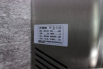 Jet Dryer FORCE