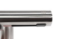 Jet Dryer AIRTAP 3v1 - kulatá