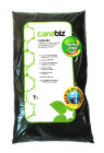 Canabiz Carbonbiz mineralizovaný
