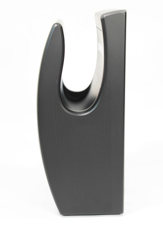 Jet Dryer COMPACT