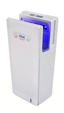 Jet Dryer EDGE - tryskový vysoušeč