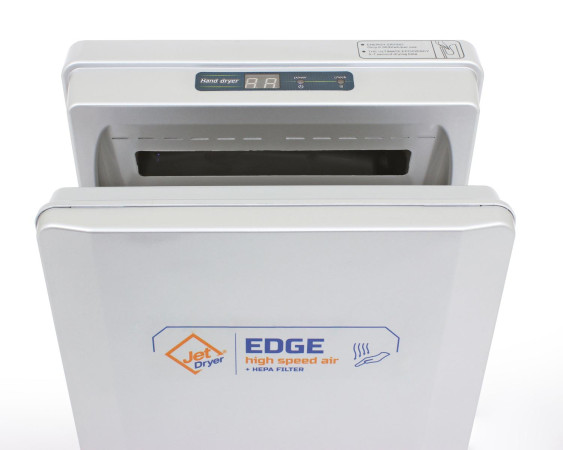Jet Dryer EDGE