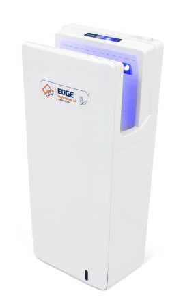 Tryskový vysoušeč rukou Jet Dryer EDGE