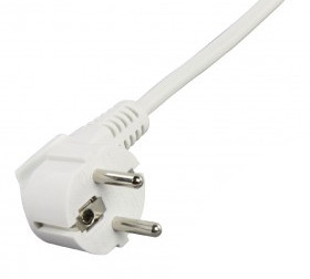 Napájecí kabel 230V Jet Dryer ORBIT
