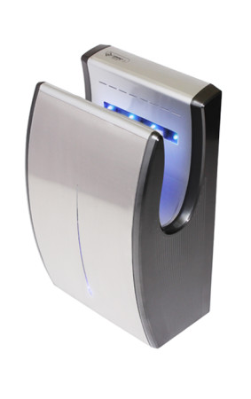 Tryskový vysoušeč rukou Jet Dryer COMPACT
