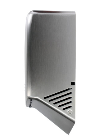 Jet Dryer FORCE